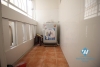 An apartment for rent in G building Ciputra Ha Noi City
